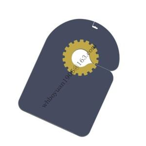 자전거  브레이크 커버 바이크 오토바이 세척 청소 보호 산악 와셔 .0xxe