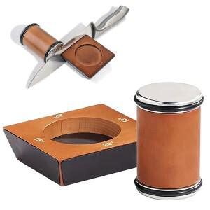 목재(4각)롤링 나이프 샤프너 15/18/20/22 ° 롤러 전문 연삭 시스템 다이아몬드 샤프닝 스톤