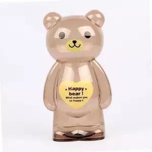 애니멀 캐릭깔끔한터 저금통 판촉 귀여운 디자인 팬시 용품