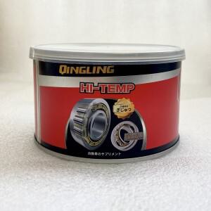 바이크 오토바이 산악 자전거 프리미엄 기계식 윤활유 블루 기어 그리스