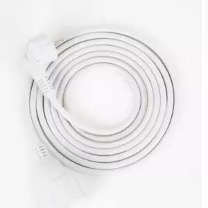 연장용 전선견고한코드