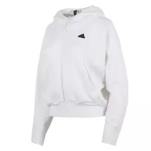 [아디다스]아디다스 여성 Z.N.E. 풀 집업 후드 자켓 IN5133 250916_IN5133_23