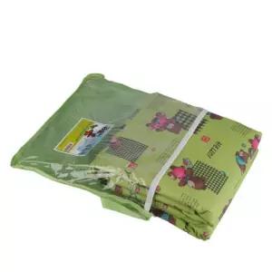 돗자리 방수알찬 피크닉 매트 휴대용 캠핑 초대형 곰돌이