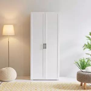 가이온 아이린 장롱 옷장 800