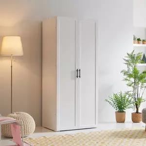 가이온 아이린 장롱 이불장 800