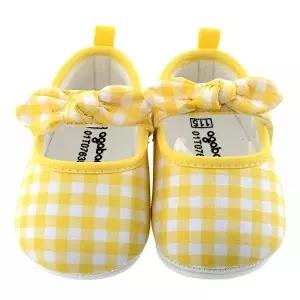 [아가방]아가방 01T076353 데이체크리본보행기화