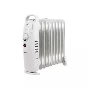 [알티피아](핌핀) 미니 라디에이터 PPH-109M 개(1개입)