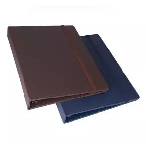 은화 캡슐 코인북 동전수집 가죽 기념주화 케이스