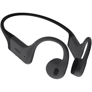 앱코 스포티 미니 S10-M 골전도 블루투스 이어폰 [H@lu]