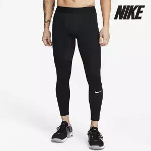 [하프클럽/나이키]나이키 레깅스/ FB7962-010/ 프로 웜 타이츠