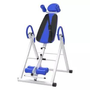 발 대한거꾸리 꺼꾸리 편한 발이 편합니다 거꾸로