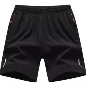 고품질 스포츠 UC 0175 트레이닝 반바지 운동반바지 여름반바 (WFKB73K)