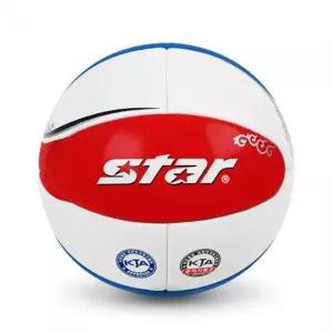 [콩심팥심]스타 족구공 태극 JB235TB-31 그랜드챔피언 운동용품 개(1개입)