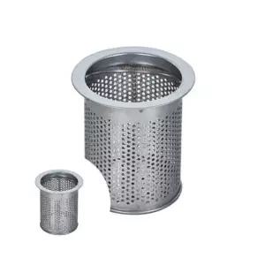 ( )배수구망 소 싱크대거름망 스텐망