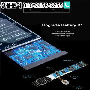 소니 SBH54의 경우 380942 (2선) 280mAh Bluetooth 오디오 수신기 배터리