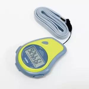 타이머 초시계 니스포 육상 스톱워치 운동회 알람시계