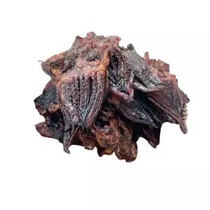 울돌목 오징어 숏다리 1kg 오징어다리 오다리