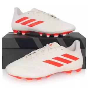 아디다스 코파 퓨어.4 FXG 플렉시블 그라운드 축구화 GY9082 250712GY908222