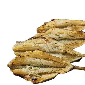 (신선집중) 촉촉한 반건조 노가리 1+1 (250g+250g/총1봉/햇고추장 2개/2세트 구매 시 폭탄혜택 5종 증정)