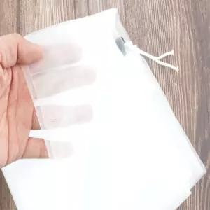 싹팔아 식물 병충해 방지망 방지 방충망 보호망 농업 화분 얇은 그물 원예보호망