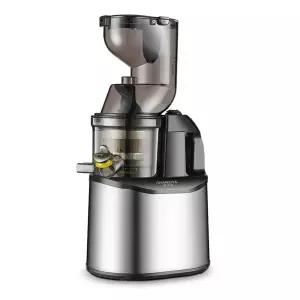 용 미니 쥬서기 과즙기 오렌지 전동 과즙 레몬 착즙기