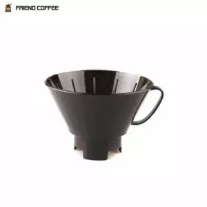 ( )원두커피 업소용 드리퍼 15인용 핸드드립 커피세트 핸드드립세트 핸드세트 드립커피 커피드립세트