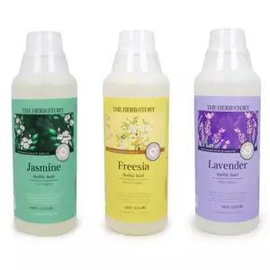 다올 버블바스1000 스파입욕제