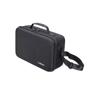 맥 데스크탑 이동 케이스 운반 스튜디오 가방