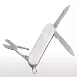 탐템 다용도칼 낚시칼