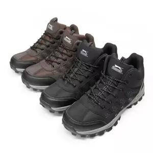 메쉬 여름 신발 미끄럼 방지 등산화 운동화 충격흡수 Nmf3+8ibQ