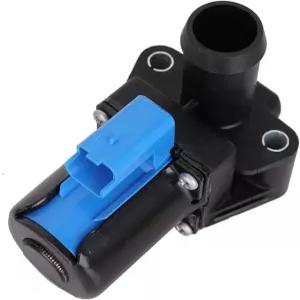 2013-2016 포드 이스케이프 2014-2018 피에스타 2013-2014 퓨전 2014-2016 트랜짓 커넥트 BM5Z-18495-A