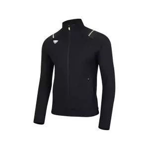 [다이나핏]남성 INTENSE인텐스 TR 슈트 YMU24108-Z1 681327