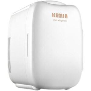 가정용 온장고 핫박스 마사지샵 미니 단열 반찬 화이트 2접시 온열 보온고 제작 타올온장고