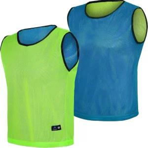 운동선수 6팩 통기성 및 경량 농구 유니폼 12팩 - 최적의 편안함을 위한 리버서블