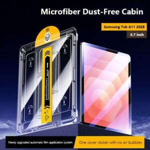 [호환품]삼성 호환 갤럭시 호환 탭 A11 8.7인치 S11 S11Ultra 14.6 X930 S10 Lite S9 FE Plus S18 S7+ A9