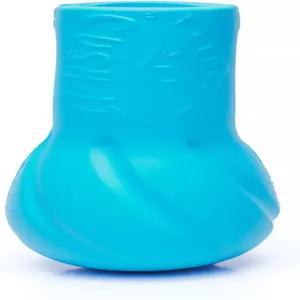 루나 씨 엘리트 베이스 쿠시잇 플로팅 낚싯대 엉덩이 쿠션 배스 및 소형 물고기용 - 바다 쿠시 플로터 폼