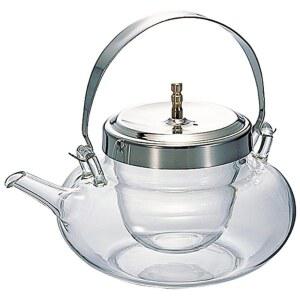 냉주기 화이트 세라믹 보온보냉 수입 보냉 주전자 PLUS 테이블팟