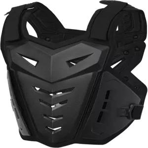 가벼운 업그레이드 가슴 갑옷 오토바이 방탄 조끼 오프로드 레이싱 사이클링 스키 모토크로스 보호 셔츠