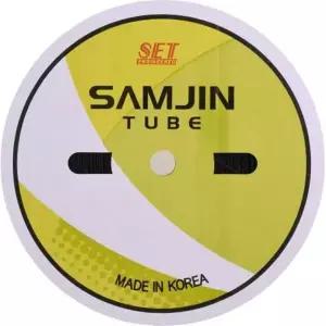 8820385 열 수축 튜브 15 1롤/100m