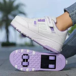 신형 롤러슈즈 운동화 신발 바퀴달린 간편한 오아브로드 11번가