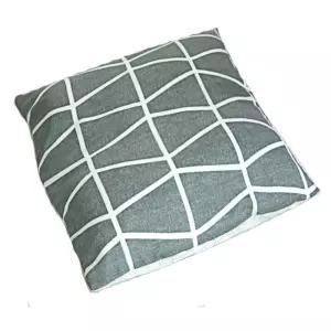 솜방석커버 방석커버 방석용커버 커버 솜방석피 방석피 커버솜방석커버