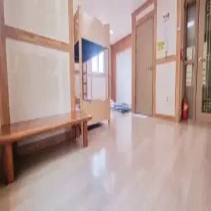 [전북특별자치] 전주 기린 게스트하우스(전북특별자치숙소/전주완산숙소/전주완산전주 기린 게스트하우스)