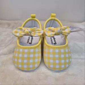 [아가방]데이체크리본보행기화 01T076353_CJ