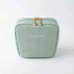 파우치 모이플 메이크업