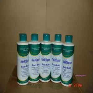 노린스 236.6mlx5개 바디용품 바디케어 바스ghi203