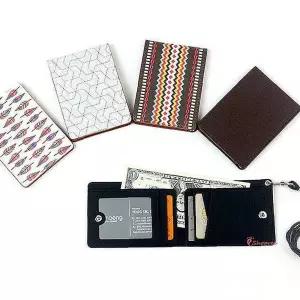 남녀 남성지갑 국산 머니클립 명함 목걸이지갑 반지갑 지폐 카드yza879