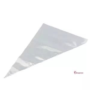 비닐 짤주머니 롤짤 생크림 제과제빵fgh484