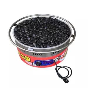 맥반석 오징어 구이기 소시지 쥐포 그릴 훈제 오븐