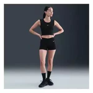 나이키 나시티 GQT HV3668010 프로 탱크 탑 1628930