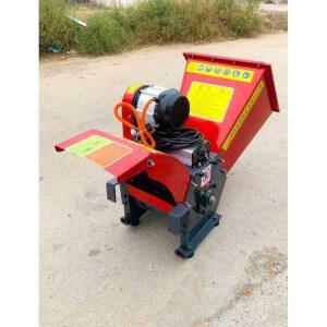 가지파쇄기 나무절단기 엔진 파쇄기 농업용 옥수수 다기능 고추대 나뭇잎 관리기 정원 묘목